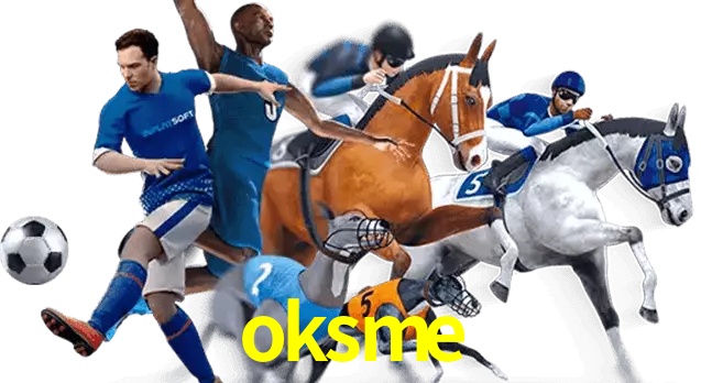 oksme
