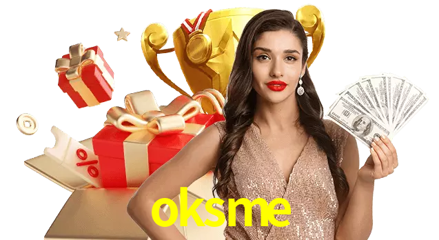 oksme