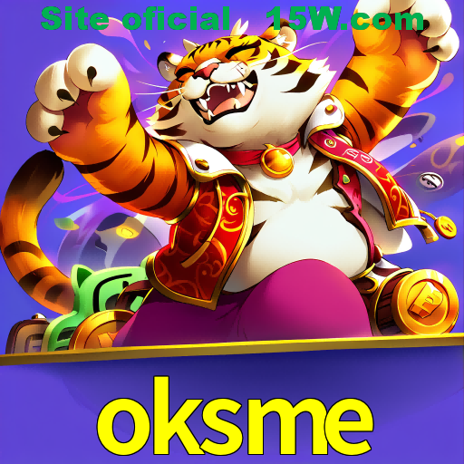 oksme