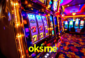 Spaceman Game oksme