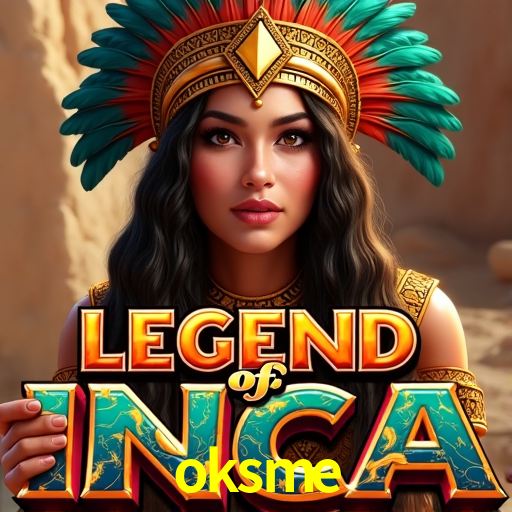 A Revolução dos Aplicativos de Jogos no oksme