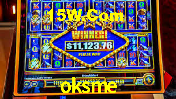 oksme - App Security