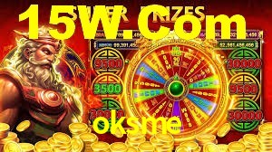 oksme,oksme.com