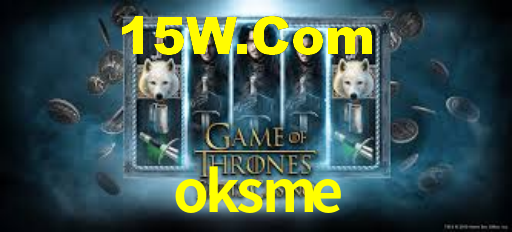 oksme: Seu Especialista em Apostas Esportivas Brasileiras