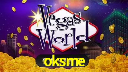 oksme Belo Horizonte - Winners