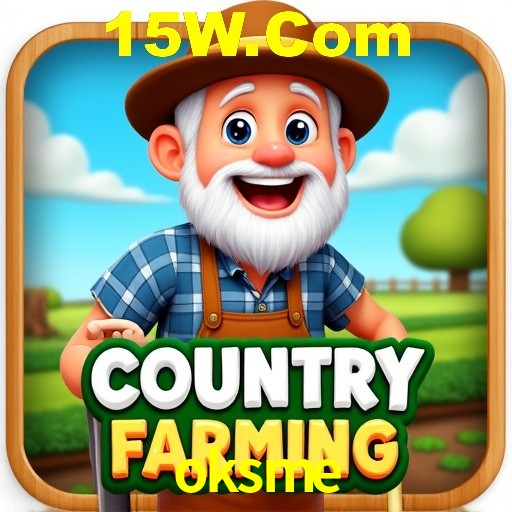 Descubra o Mundo do Cassino Online com oksme