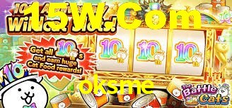 Sinta a adrenalina dos jogos de cassino com oksme