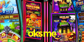 oksme
