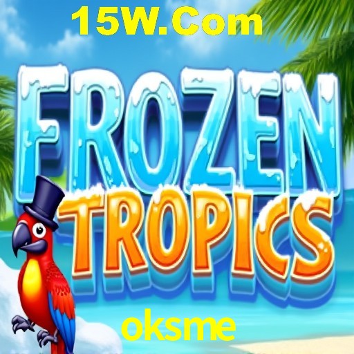 Jogo Spaceman oksme