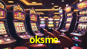 Football Betting oksme