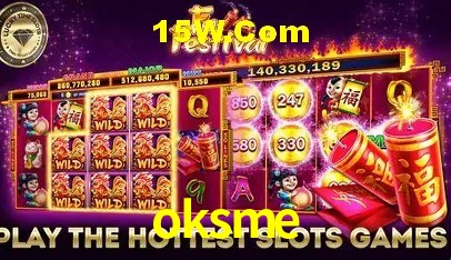oksme Belo Horizonte - Promo Tips