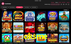 Exclusive Games oksme
