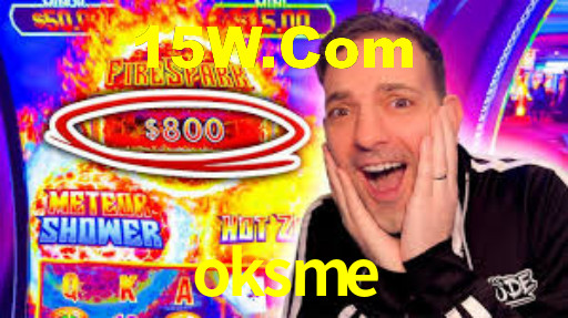 oksme,oksme.com