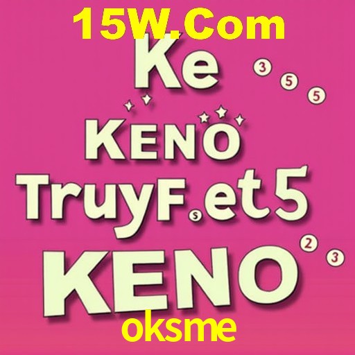 oksme Salvador - Strategies