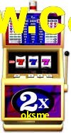 VIP Casino oksme