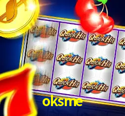 oksme Curitiba - Statistics