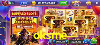 Basketball Betting oksme