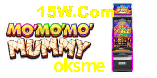 Bônus Generosos e Exclusivos no oksme para Você!