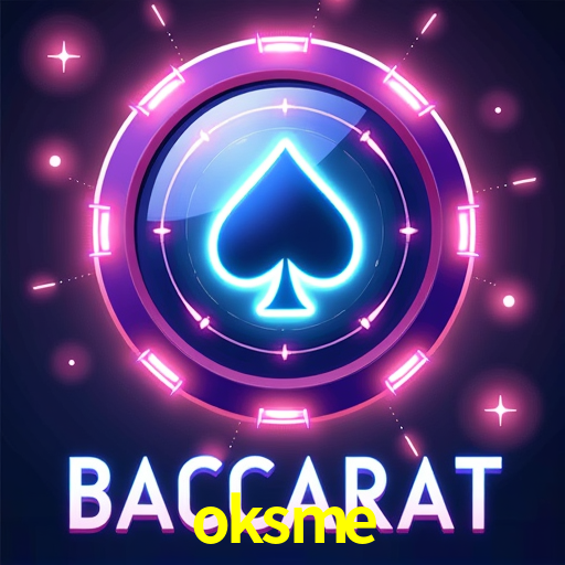 Casino Ao Vivo oksme