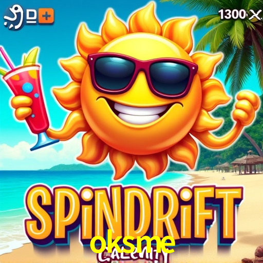 Descubra a Magia dos Jogos de Arcade no oksme