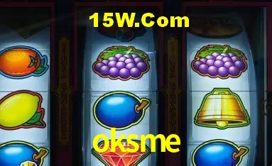 Design Responsivo oksme