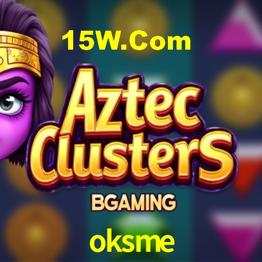 Interface Premium oksme