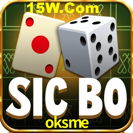 Exclusive Offers oksme