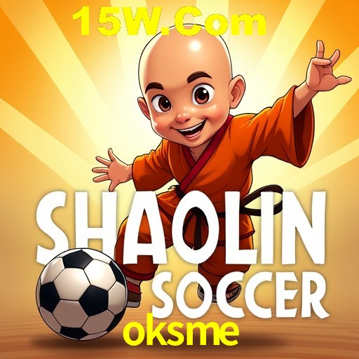 Responsive Design oksme