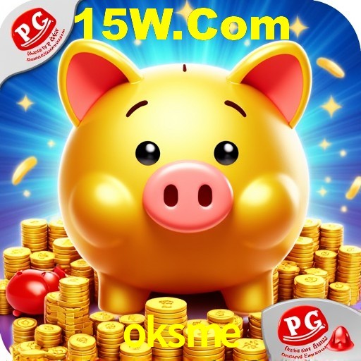 Descubra a Magia dos Jogos de Arcade no oksme