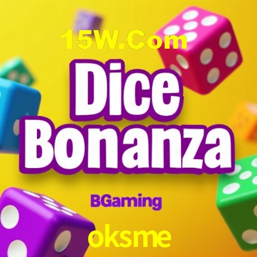 Programa VIP oksme
