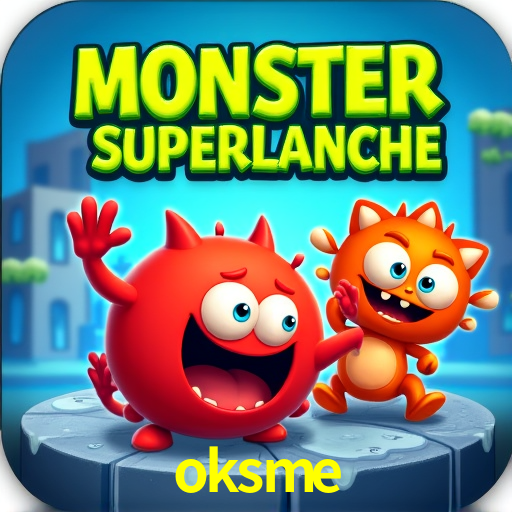 Account Benefits oksme
