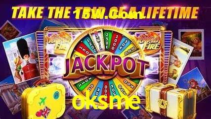 oksme Rio de Janeiro - Popular Jogos