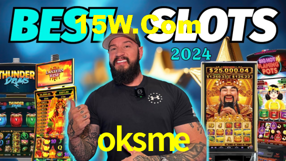 oksme app