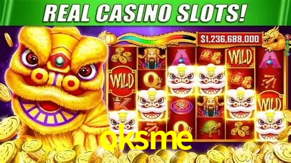 oksme - Análise de Mercados Esportivos