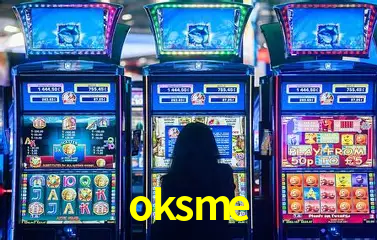 oksme Salvador - Statistics