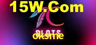 oksme.com