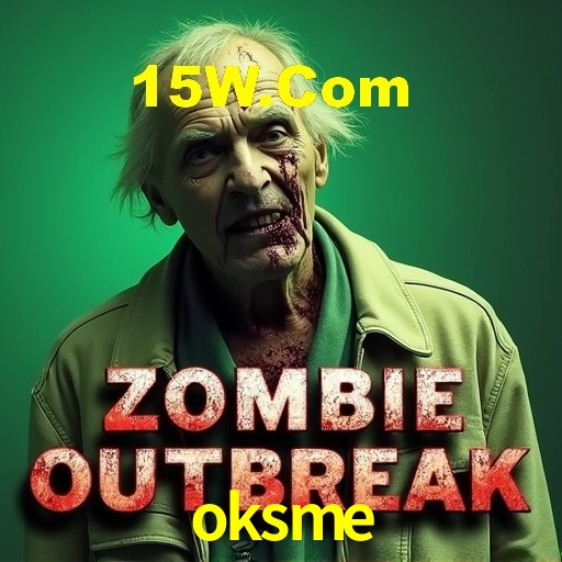 Casino VIP oksme