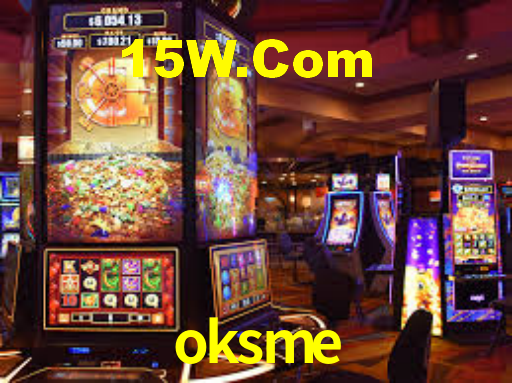 oksme: A Experiência de Casino com Jogos de Mesa ao Vivo
