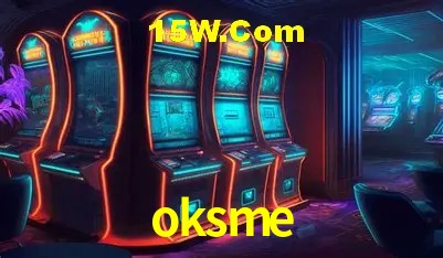 Especiais de Fim de Semana oksme