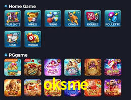 Aviator Game oksme
