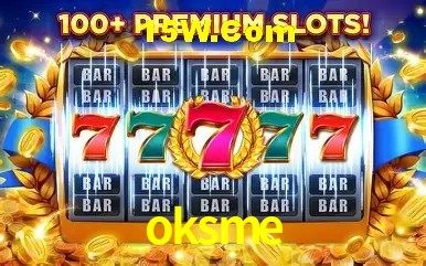 Fundamentos Matemáticos - Teoria dos Jogos e Probabilidade