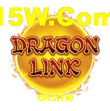 oksme,oksme.com