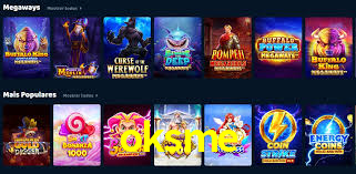 oksme app