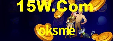 oksme app