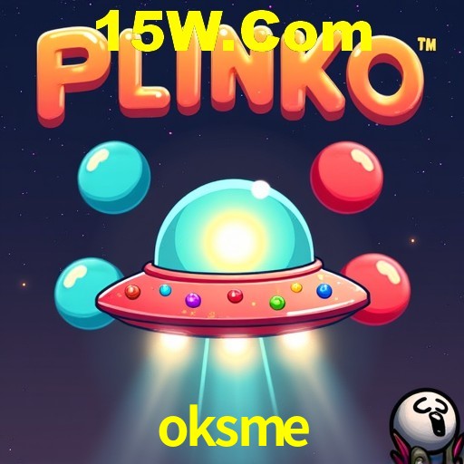 A Experiência Imersiva dos Cassinos Ao Vivo no oksme