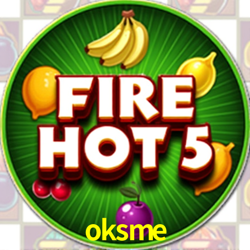 Jogos Exclusivos oksme