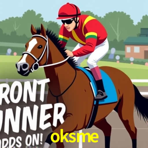 Quick Registration oksme