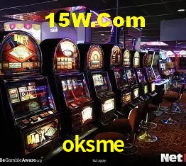 Casino Ao Vivo oksme