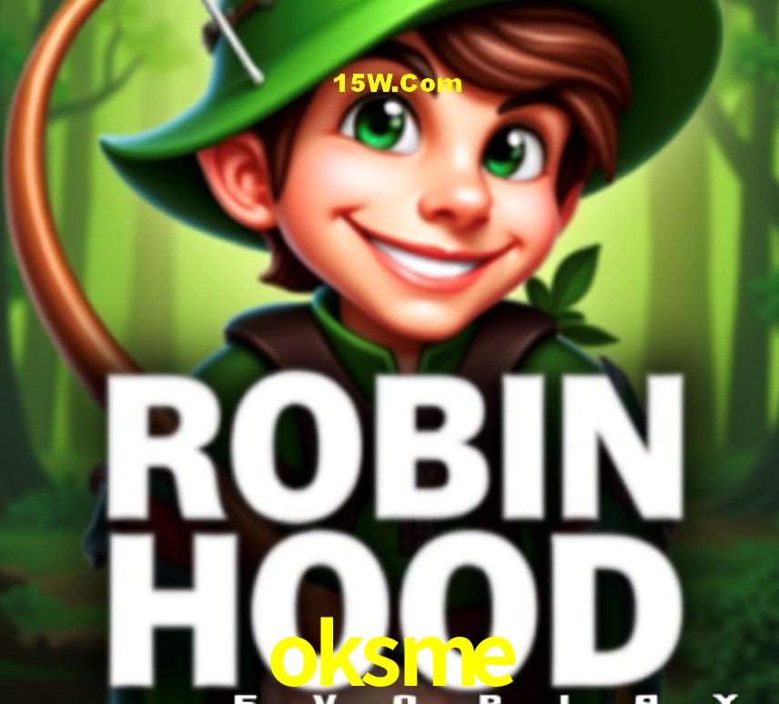 Estratégias Crash Games oksme