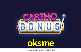 Live Casino oksme
